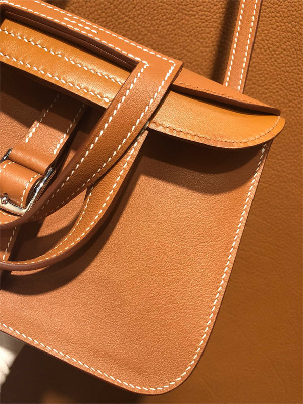 Glami - HMS Bags - 351