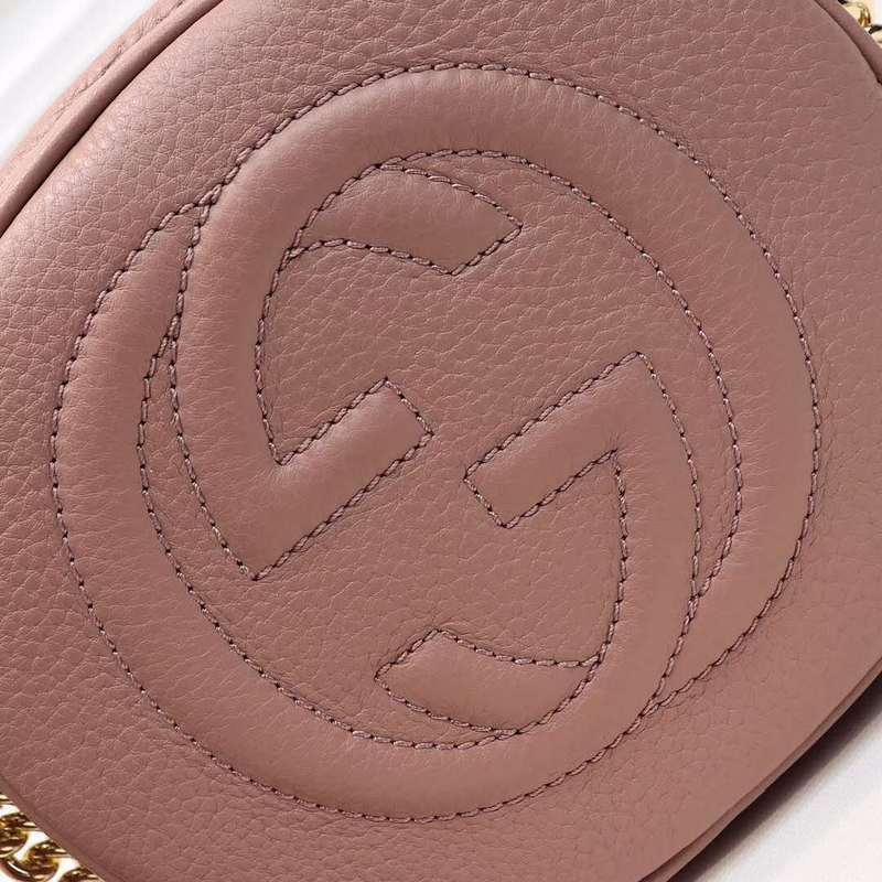 glamy - GCI Bags - 960