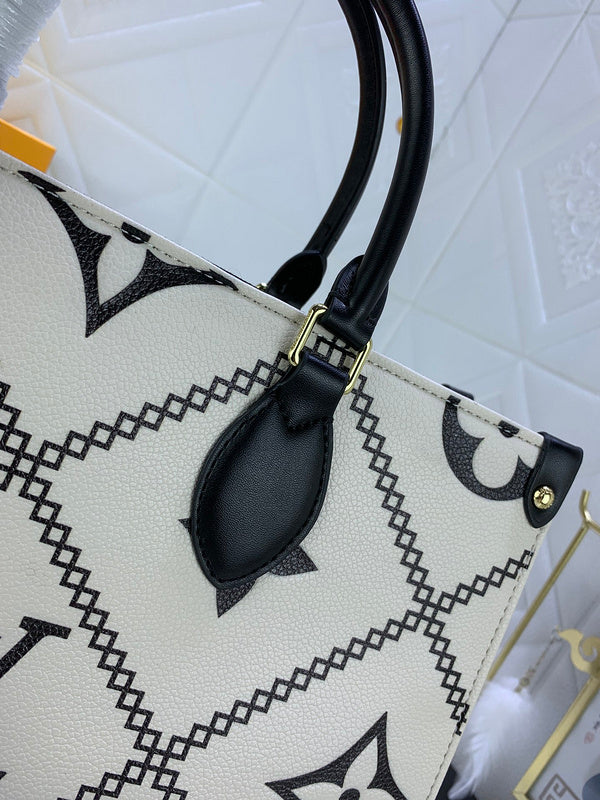 Satchel Bags - VL Bags - 525