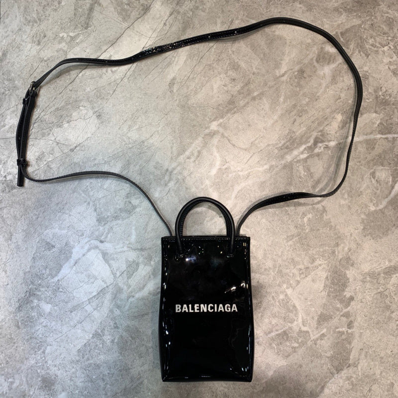 Glami-i - BG Lady Bags - 831