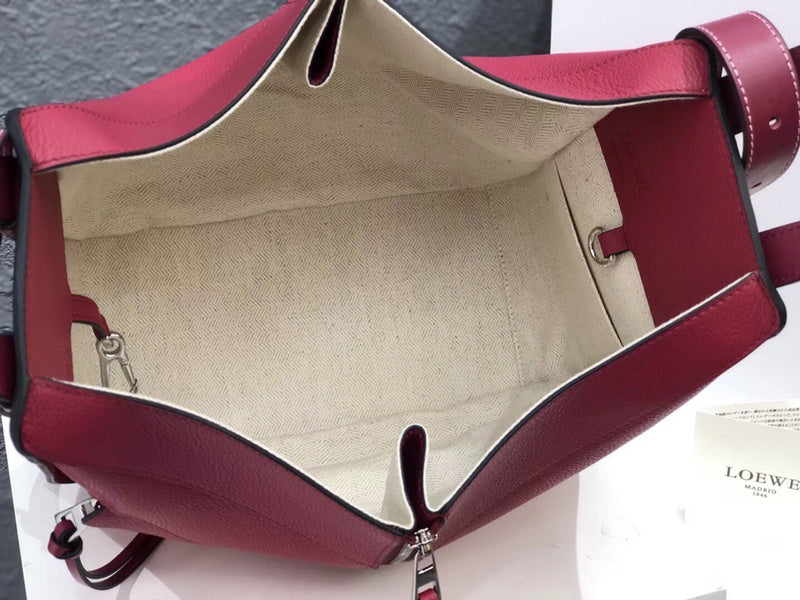 Glami-i - LWO Lady Bags - 043