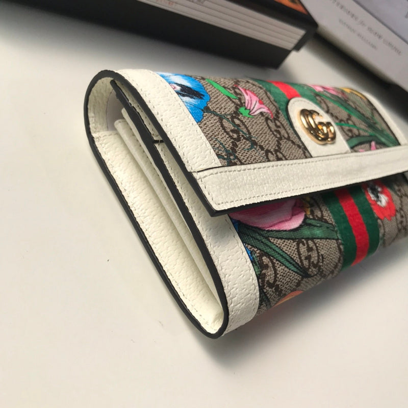 Satchel Bags - GCI Bags - 052