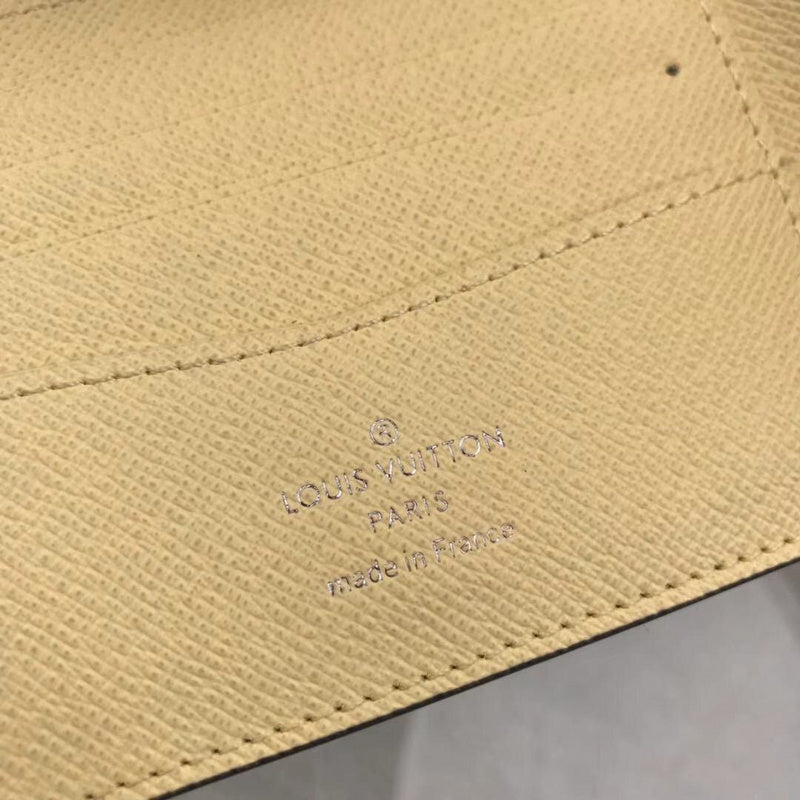 Glami GlamI Lu-Vi bags - 10974