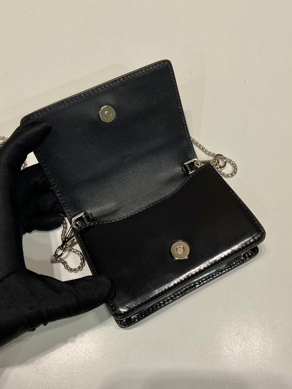 Glami-i PD Lady Bags - 121