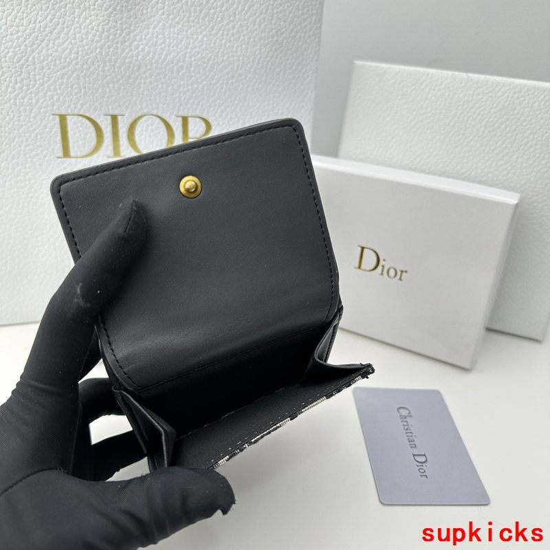 Glami- - Mix Wallets - 325