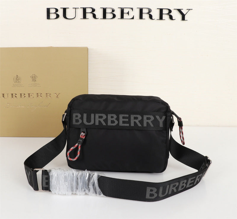 Glami Fashion -BBR Bags - 1660