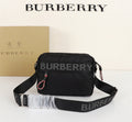 Glami Fashion -BBR Bags - 1660