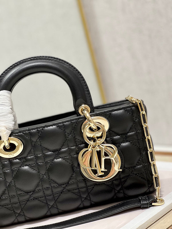 Glami - GLAMIr Bags - 1325