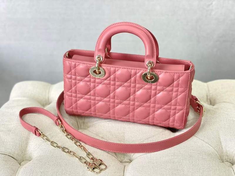 DOR Bags - Glami - 810