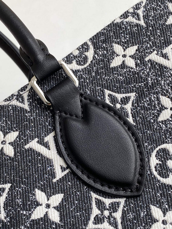 Glami-is - LOV Lady Bags - 677