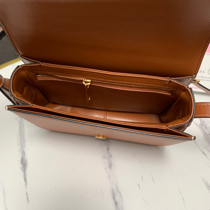 Glamy - COL Bags - 1196