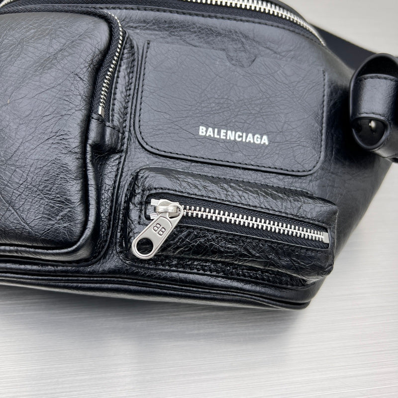Glamy - BG Bags - 298