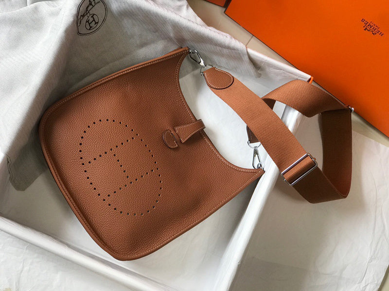 Satchel Bags - HMS-Bags - 969