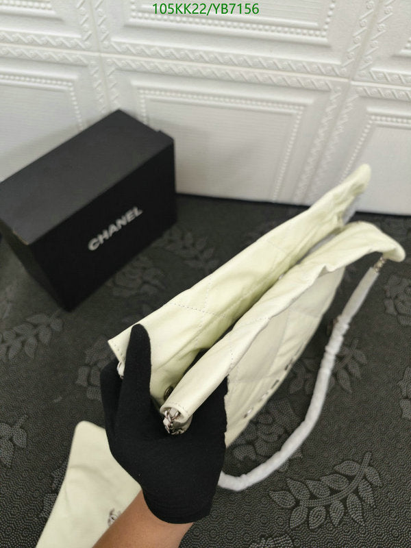SAMC - CHL Bags Handbags - 113