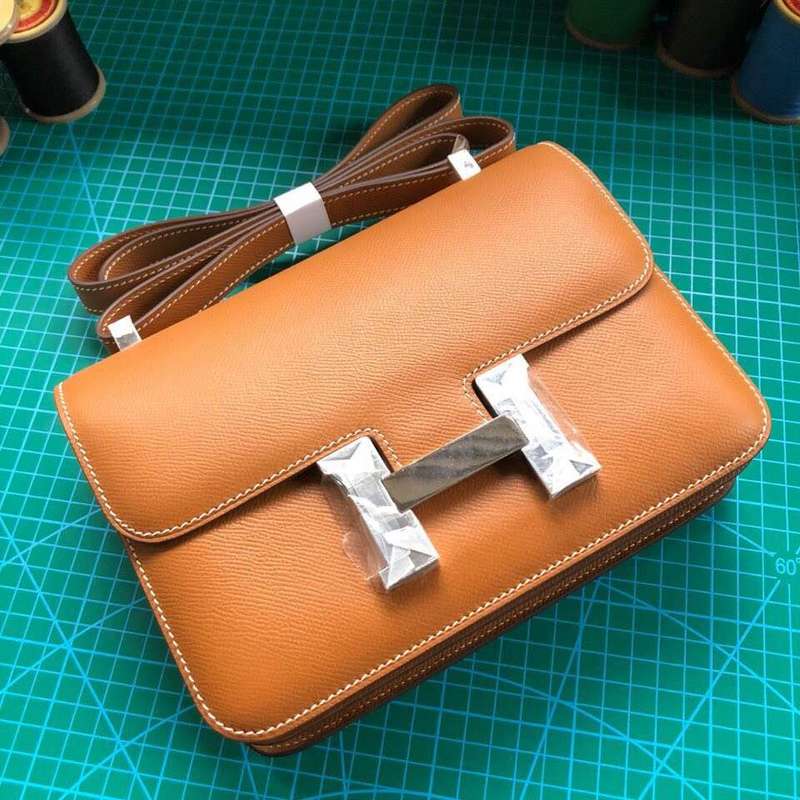 Satchel Bags - HMS-Bags - 809