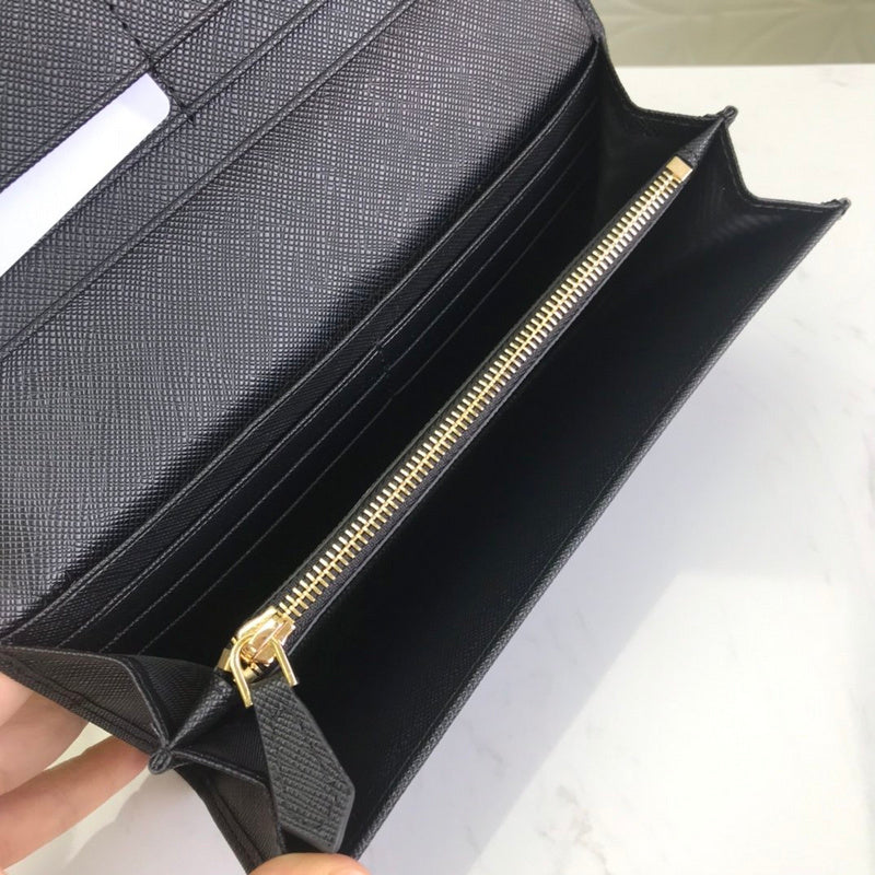 Glami - PD Wallet - 488