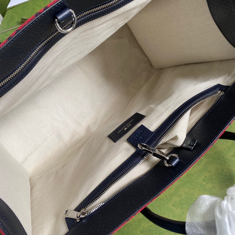 Glami Fashion - GCI Bags - 5897