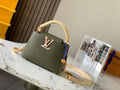 Glamy - LOV Bags - 1177