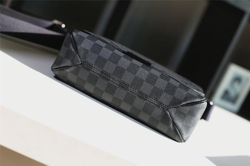 Glami GlamI Lu-Vi bags - 10415