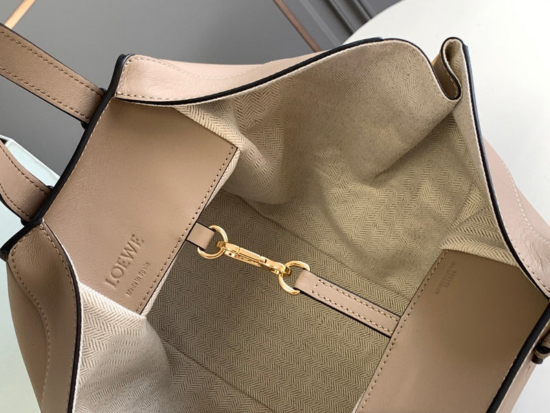 Glamy - LWO Bags - 527