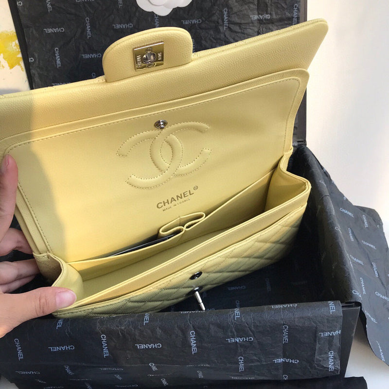 Satchel Bags - CHL Bags - 3650