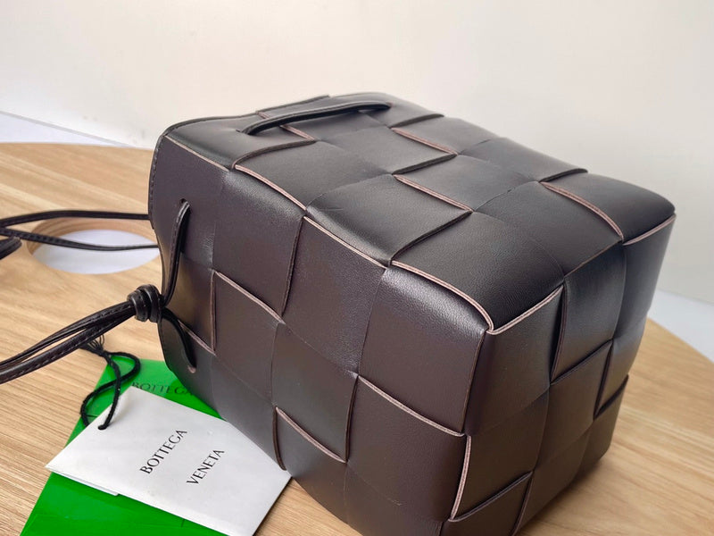 Glamy - BOV Bags - 327