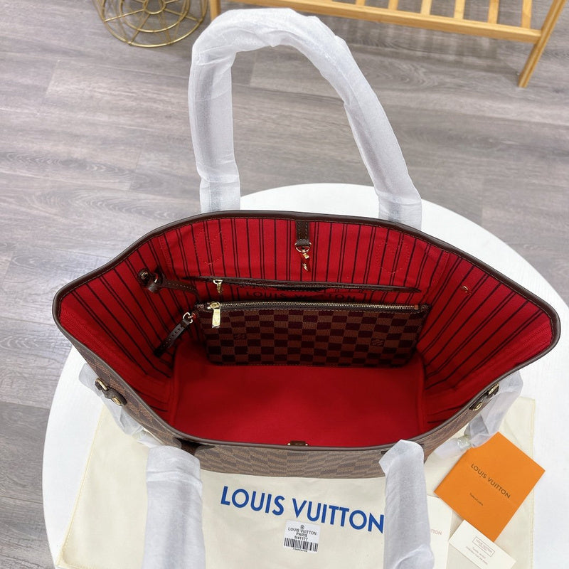 Glami-i LOV Lady Bags - 947