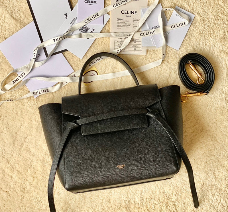 Bags Arena - Chanel Bags - 2033