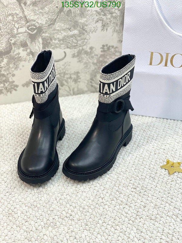 SAMCC - DOR Women Shoes - 1576
