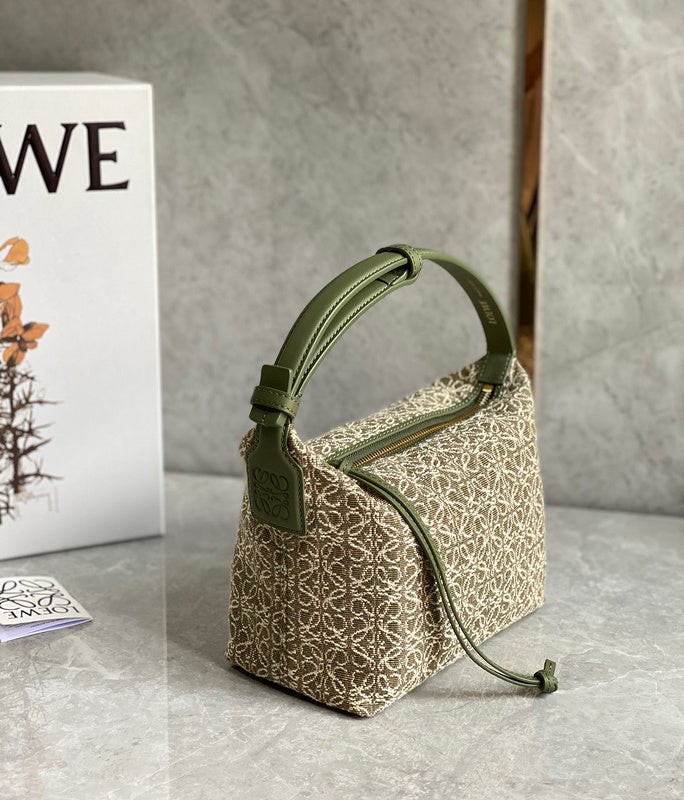 Glami-i - LWO Lady Bags - 020