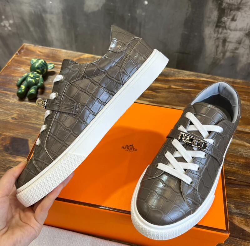 SAMC - HMS Women Shoes - 928