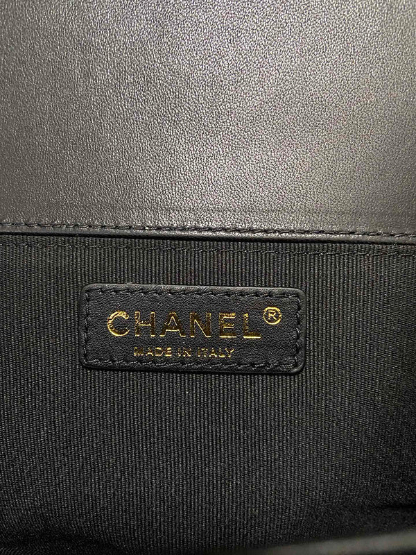 Satchel Bags - CLN Bags - 993