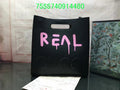 Glami - GUKI Bags - 2330