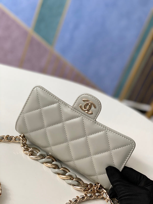 Satchel Bags - CLN Bags - 740