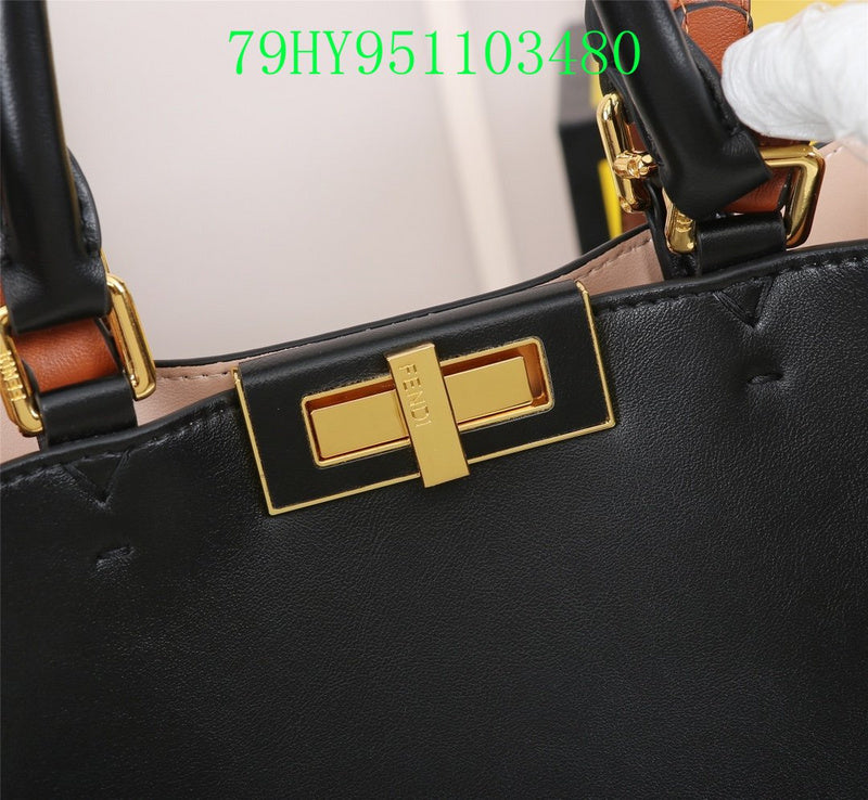Glami - FDE Bags - 2150