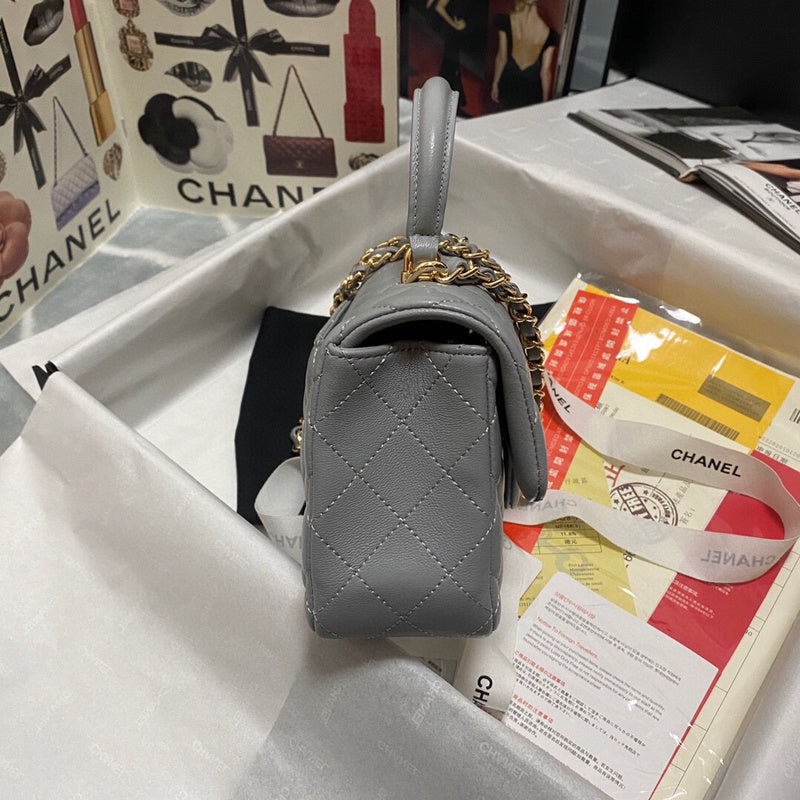 GlamI - CHL Bags - 3336