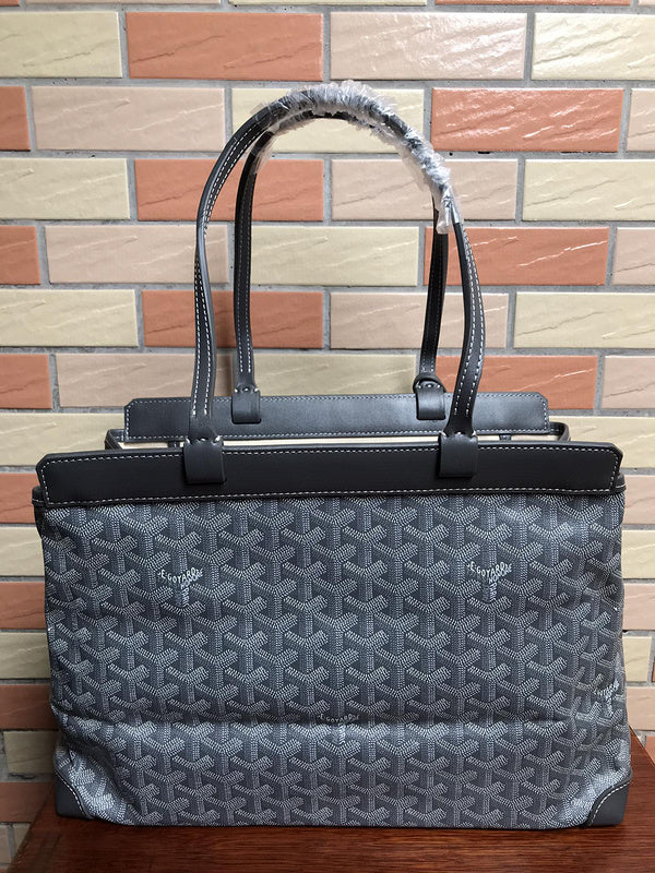 ELE - GOD Bags - 277
