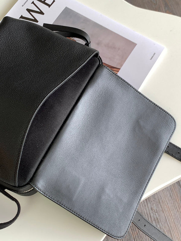 Glamy - LWO Bags - 466