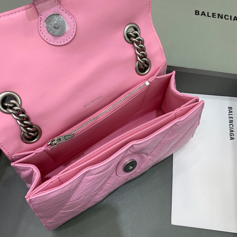 Glamy - BG Bags - 663