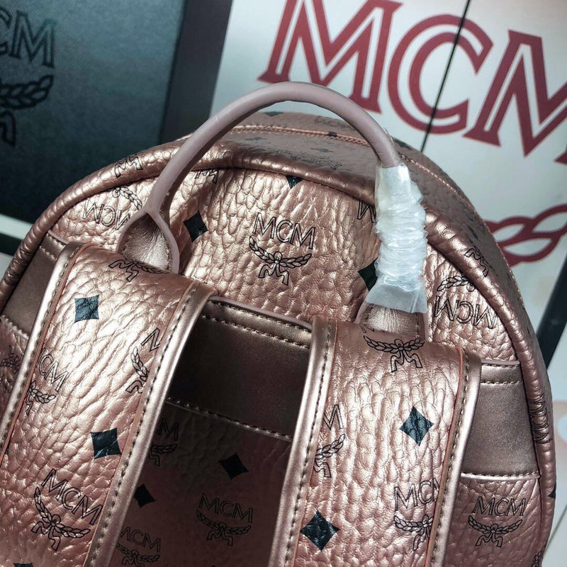 Glami-i - MQM Bags - 302