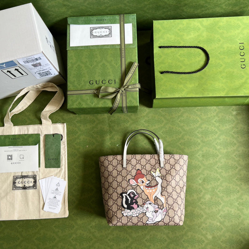 Satchel Bags - GCI Bags - 6910