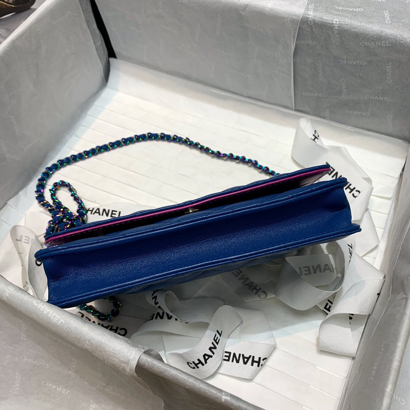 ELE - CHL Bags - 696