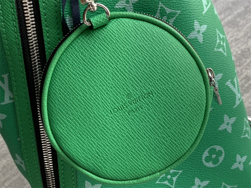 Glami - LOV Bags - 033