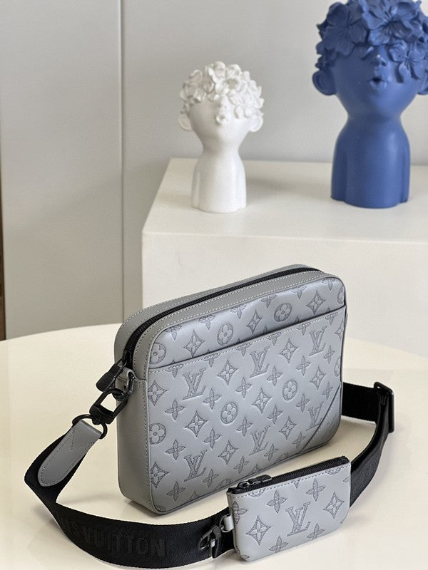 Glami- - LOV Men Bags - 346