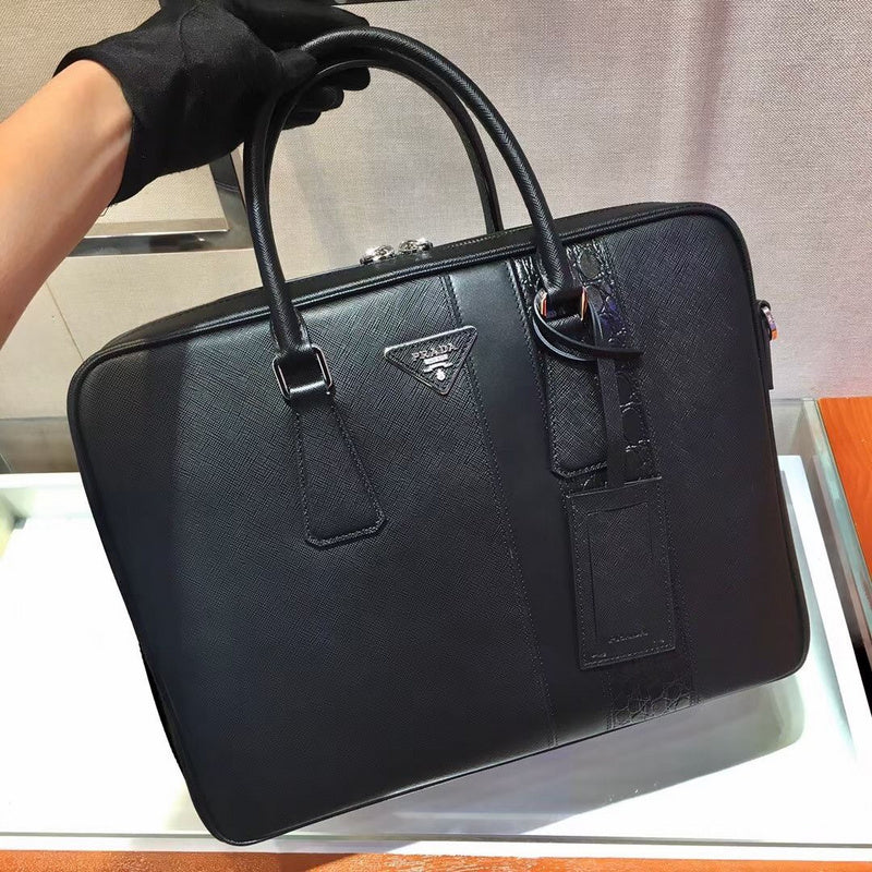 Glamy - PD Bags - 1690