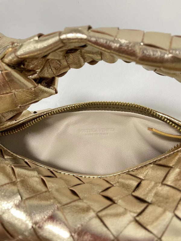 Glamy - BOV Bags - 1088