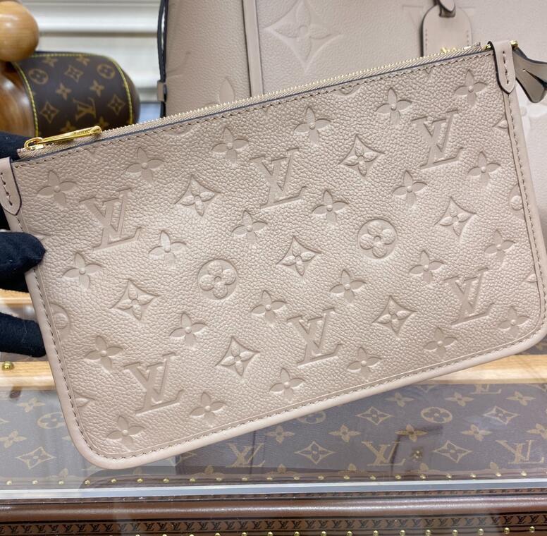 SAMC - LOV Bags - 1513