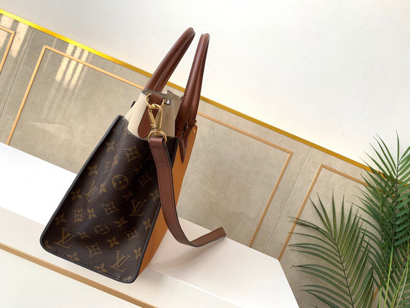 Glami - LOV Bags - 658