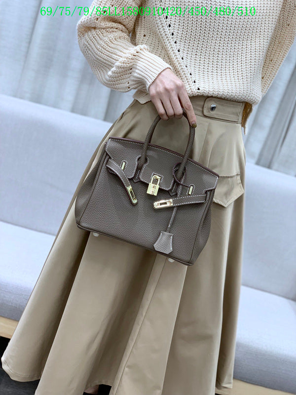 Glami - HMS Bags - 1098