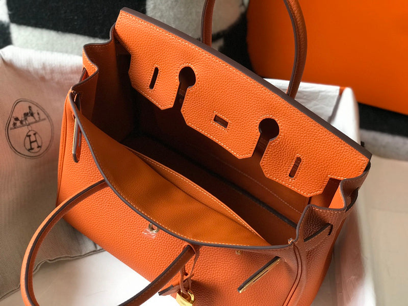 Glamy - HMS Bags - 1304